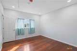 5102 Cinch Drive - Photo 29