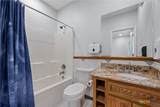 5102 Cinch Drive - Photo 30