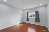 5102 Cinch Drive - Photo 31