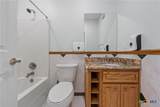 5102 Cinch Drive - Photo 32