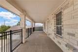 5102 Cinch Drive - Photo 33