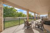 5102 Cinch Drive - Photo 34