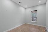 5102 Cinch Drive - Photo 36