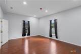 5102 Cinch Drive - Photo 37