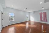 5102 Cinch Drive - Photo 38