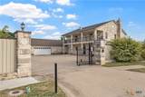 5102 Cinch Drive - Photo 39