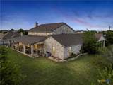 5102 Cinch Drive - Photo 4