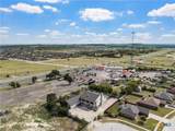 5102 Cinch Drive - Photo 40