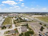 5102 Cinch Drive - Photo 41