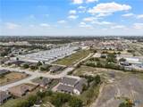 5102 Cinch Drive - Photo 42