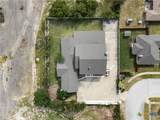 5102 Cinch Drive - Photo 43