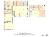 5102 Cinch Drive - Photo 44