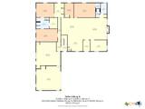 5102 Cinch Drive - Photo 45