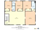 5102 Cinch Drive - Photo 46