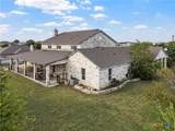 5102 Cinch Drive - Photo 5