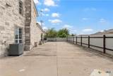 5102 Cinch Drive - Photo 7