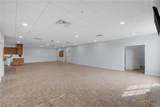 5102 Cinch Drive - Photo 8