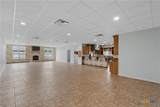 5102 Cinch Drive - Photo 9