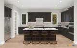 335 Grand Legacy - Photo 3