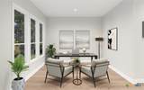 335 Grand Legacy - Photo 4