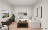 335 Grand Legacy - Photo 5