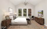 335 Grand Legacy - Photo 6
