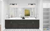 335 Grand Legacy - Photo 7