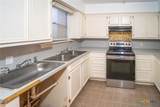 105 Ward Street - Photo 15
