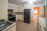 105 Ward Street - Photo 16