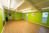 105 Ward Street - Photo 23