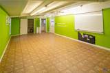 105 Ward Street - Photo 24
