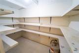 105 Ward Street - Photo 25
