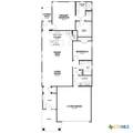 128 Desert Zinnia Cove - Photo 5