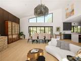 353 Lakeview Boulevard - Photo 10