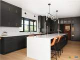 353 Lakeview Boulevard - Photo 13