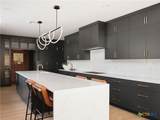 353 Lakeview Boulevard - Photo 14