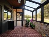 353 Lakeview Boulevard - Photo 19