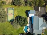 353 Lakeview Boulevard - Photo 2