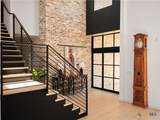 353 Lakeview Boulevard - Photo 21
