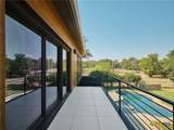 353 Lakeview Boulevard - Photo 23