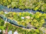 353 Lakeview Boulevard - Photo 3