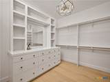 353 Lakeview Boulevard - Photo 30