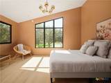 353 Lakeview Boulevard - Photo 34