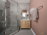 353 Lakeview Boulevard - Photo 35