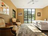 353 Lakeview Boulevard - Photo 36