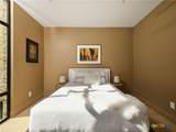 353 Lakeview Boulevard - Photo 37