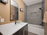 353 Lakeview Boulevard - Photo 38