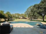 353 Lakeview Boulevard - Photo 39