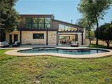353 Lakeview Boulevard - Photo 4