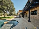 353 Lakeview Boulevard - Photo 40